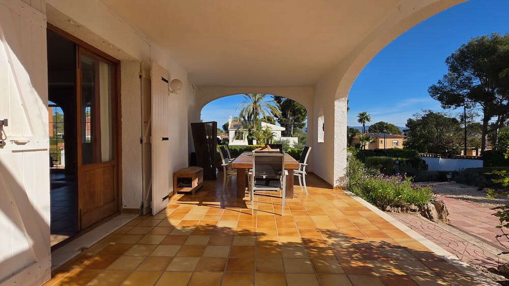 Property 2479 - Image 18